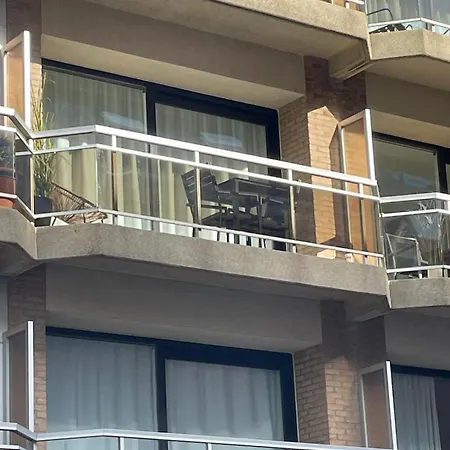 Studio-be Nieuwpoort