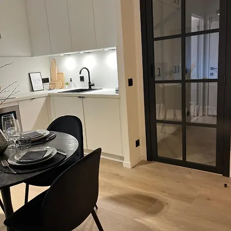 Studio-be Nieuwpoort