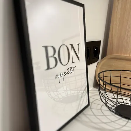 Studio-be Lejlighed Nieuwpoort