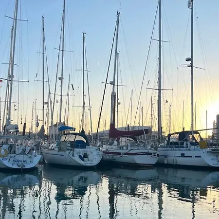 Studio-be * Nieuwpoort