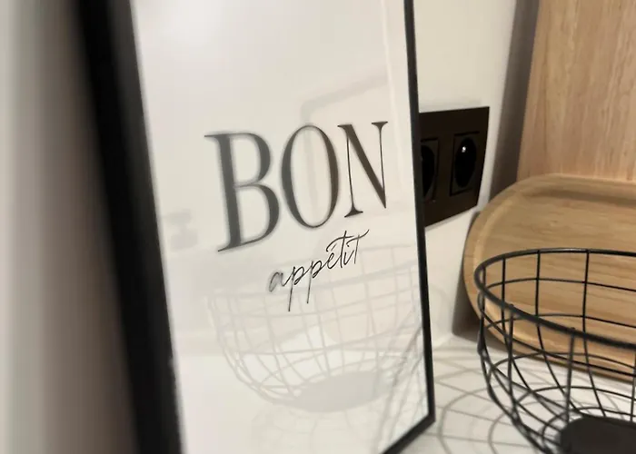 Studio-be Appartement Nieuport